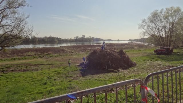 Carnaval 31 mars 2019 (89).JPG